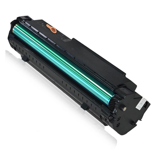 Toner Reciclado Pantum PE-216 Preto