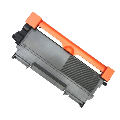 Toner Reciclado Brother TN-2010 Preto