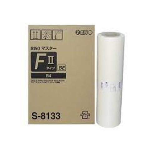 Master Riso B4 EZ-230 / 231 / SF-5230 / RZ-230