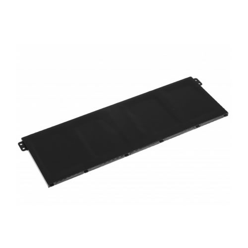 Bateria Portátil Acer Aspire 5 A515 15.2V 2100mAh