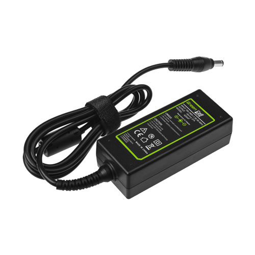 Carregador Compatível 19V 2.37A 45W 5.5x2.5