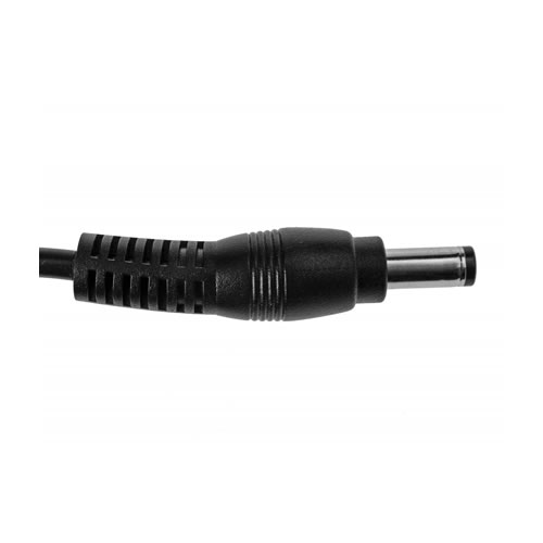 Carregador Compatível 19V 2.37A 45W 5.5x2.5