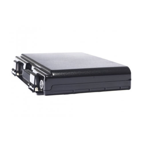 Bateria Portátil Asus K40iJ 11.1V 5200mAh