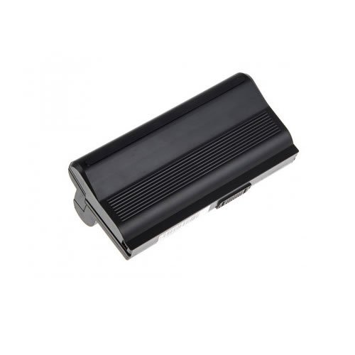 Bateria Portátil Asus Eee PC 1000 7.4V 8800mAh