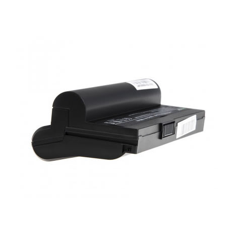 Bateria Portátil Asus Eee PC 1000 7.4V 8800mAh
