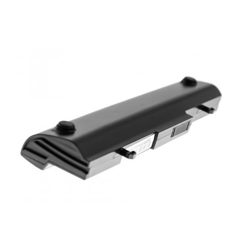 Bateria Portátil Asus Eee PC 1001 11.1V 4400mA