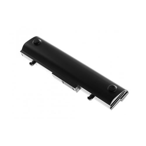 Bateria Portátil Asus Eee PC 1001 11.1V 4400mA