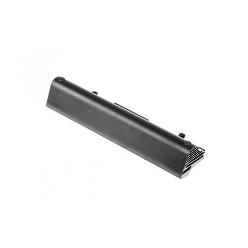 Bateria Portátil Asus Eee PC 1001 11.1V 6600mA