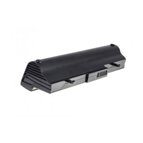 Bateria Portátil Asus Eee PC 1001 11.1V 6600mA