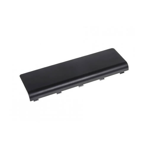 Bateria Portátil Asus N56 11.1V 4400mA