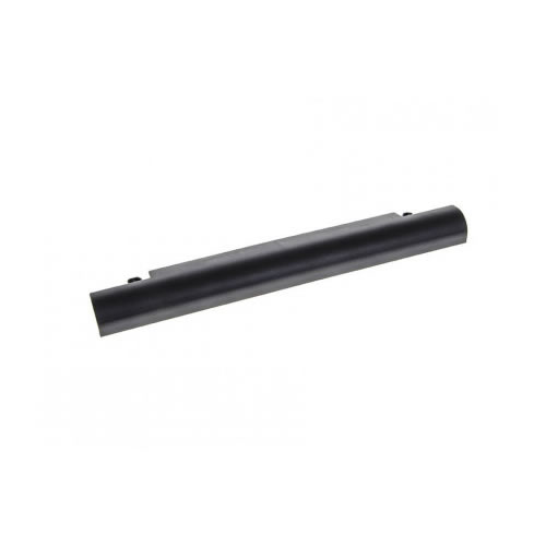 Bateria Portátil Asus A550 14.8V 2200mA