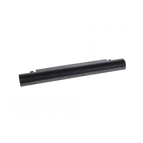 Bateria Portátil Asus A550 14.8V 2600mA