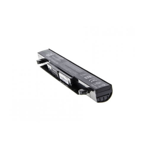 Bateria Portátil Asus A550 14.8V 2600mA