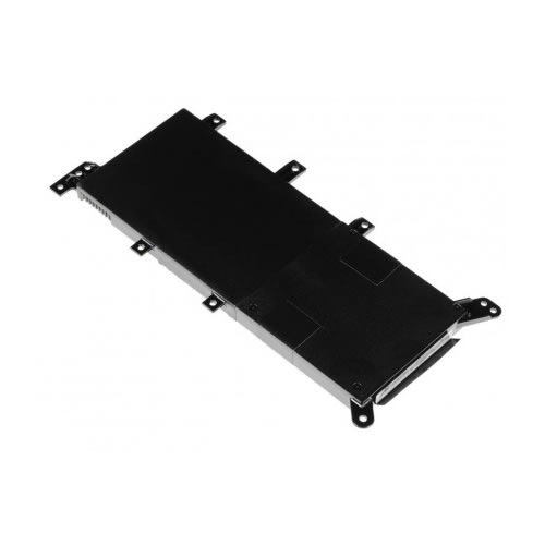 Bateria Portátil Asus A555 7.6V 4000mA