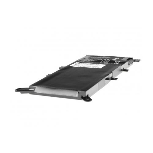 Bateria Portátil Asus A555 7.6V 4000mA