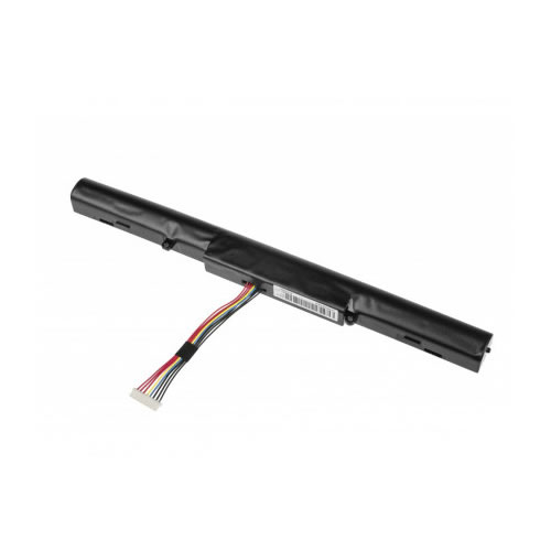 Bateria Portátil Asus A450 14.8V 3400mA