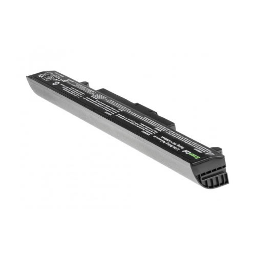 Bateria Portátil Asus GL552 15.0V 2200mA