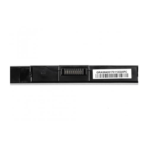 Bateria Portátil Asus GL552 15.0V 2200mA