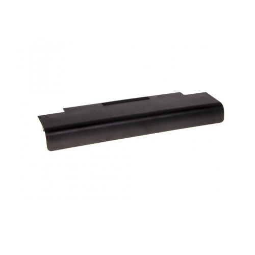 Bateria Portátil Dell Inspiron 13R 11.1V 5200mAh