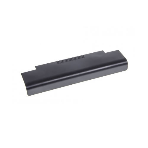 Bateria Portátil Dell Inspiron 13R 11.1V 6800mA