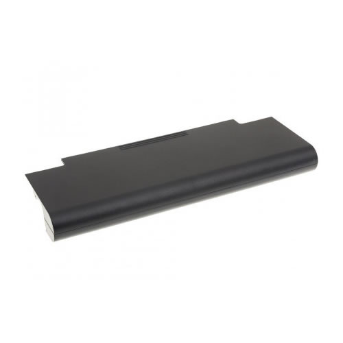 Bateria Portátil Dell Inspiron 13R 11.1V 6600mA