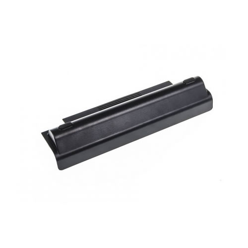 Bateria Portátil Dell Inspiron 13R 11.1V 6600mA