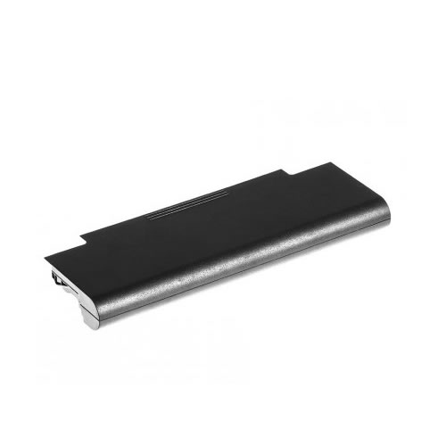 Bateria Portátil Dell Inspiron 13R 11.1V 7800mAh