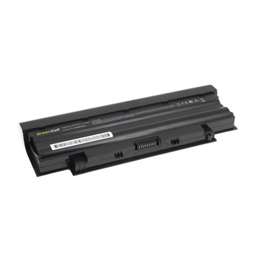 Bateria Portátil Dell Inspiron 13R 11.1V 6600mA