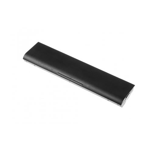 Bateria Portátil Dell Latitude E5420 11.1V 4400mAh