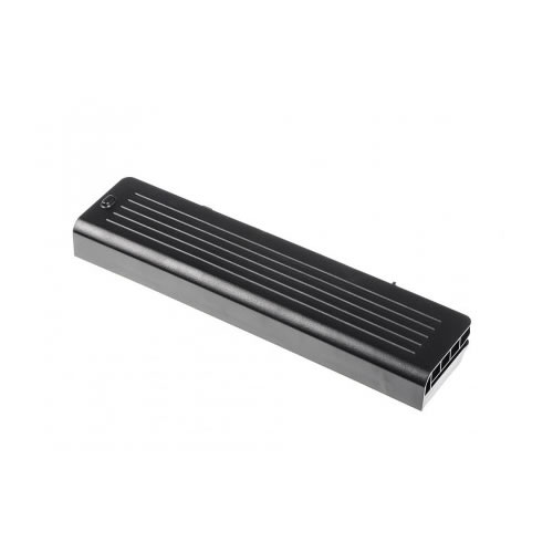 Bateria Portátil Dell Inspiron 1525 11.1V 4400mA