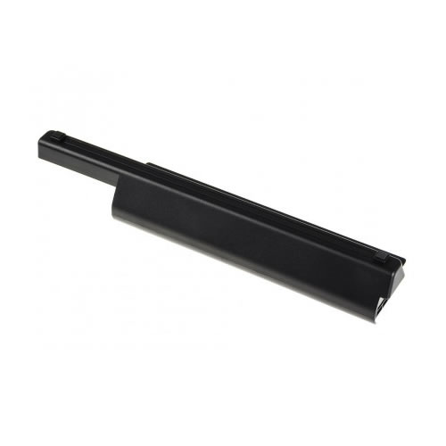 Bateria Portátil Dell Studio 1500 11.1V 6600mAh