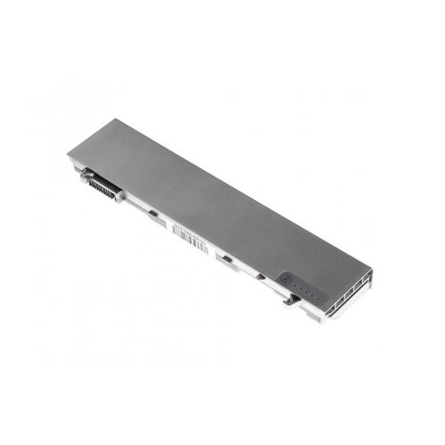 Bateria Portátil Dell Latitude E6400 11.1V 4400mAh