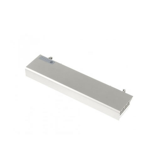 Bateria Portátil Dell Latitude E6400 11.1V 5200mAh