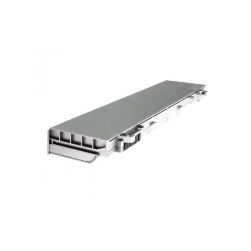 Bateria Portátil Dell Latitude E6400 11.1V 4400mAh