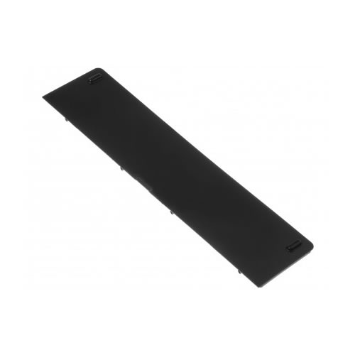 Bateria Portátil Dell Latitude E7440 11.1V 3200mAh