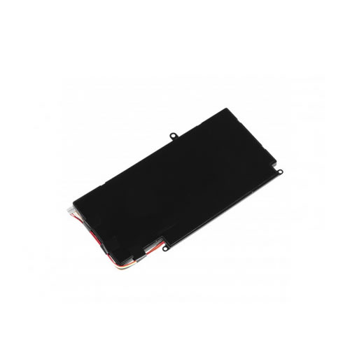 Bateria Portátil Dell Vostro 5460 11.1V 4500mAh