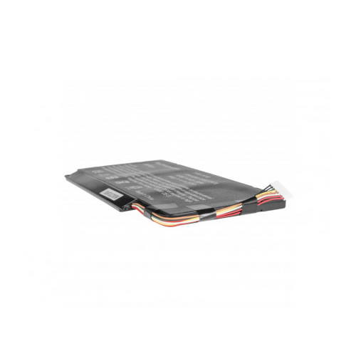 Bateria Portátil Dell Vostro 5460 11.1V 4500mAh