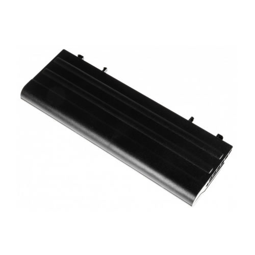 Bateria Portátil Dell Latitude E5440 11.1V 6600mAh