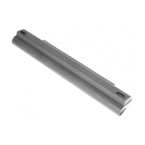 Bateria Portátil Dell Latitude 3340 11.1V 4400mA
