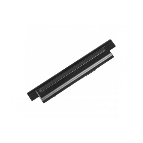 Bateria Portátil Dell Inspiron 15 14.8V 2200mA