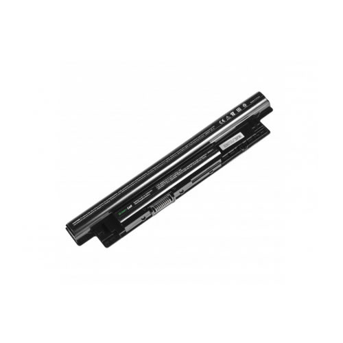 Bateria Portátil Dell Inspiron 15 14.8V 2200mA