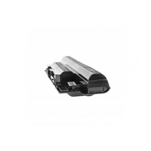 Bateria Portátil Dell Inspiron 15 14.8V 2200mA