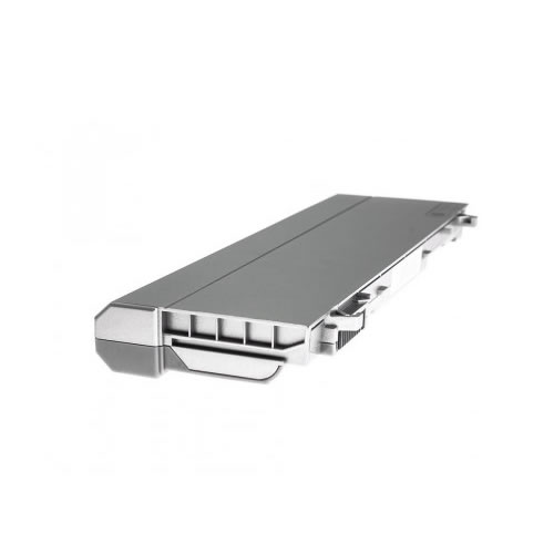 Bateria Portátil Dell Latitude WG351 11.1V 6600mAh