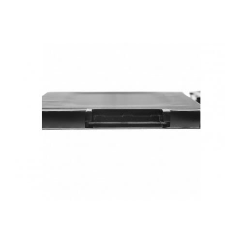 Bateria Portátil Dell Latitude 7280 11.4V 3684mAh