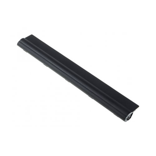 Bateria Portátil Dell Inspiron 15 3552 
