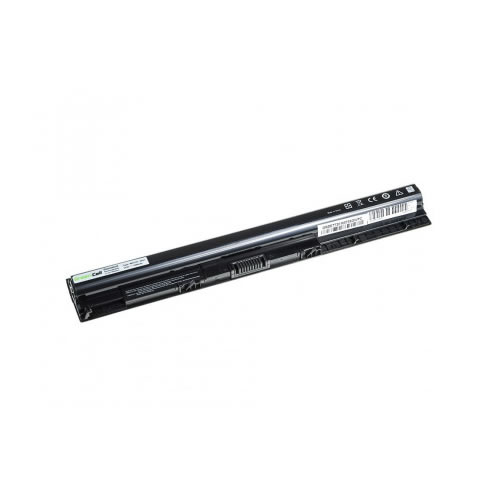 Bateria Portátil Dell Inspiron 15 3552 