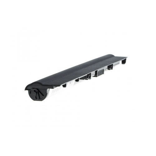 Bateria Portátil Dell Inspiron 15 3552 