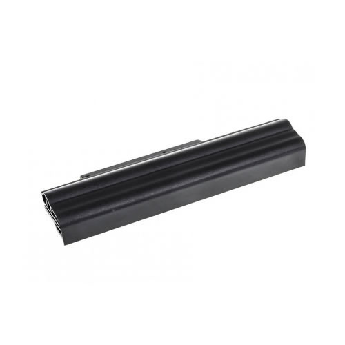 Bateria Portátil Fujitsu-Siemens Esprimo V5505