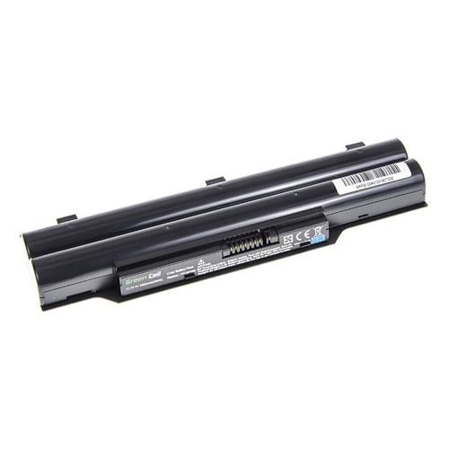 Bateria Portátil Fujitsu LifeBook A530