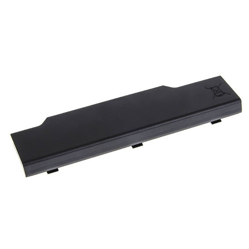 Bateria Portátil Fujitsu LifeBook A530